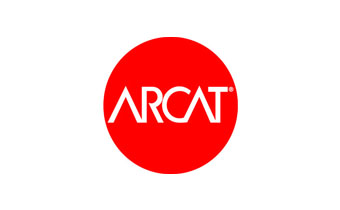 Railing Product Specs